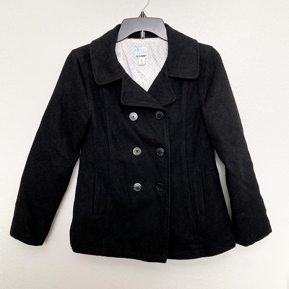 Old Navy Coat